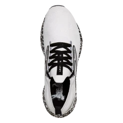 Brooks Levitate StealthFit 6 Run Wild -New Balance sales 120385 116 O Levitate StealthFit 6