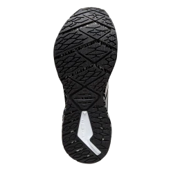 Brooks Levitate StealthFit 6 Run Wild -New Balance sales 120385 116 S Levitate StealthFit 6