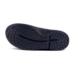 Oofos OOcloog Ltd -New Balance sales 1203BLKGRNCMO shot7