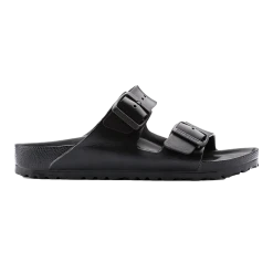 Birkenstock Arizona EVA