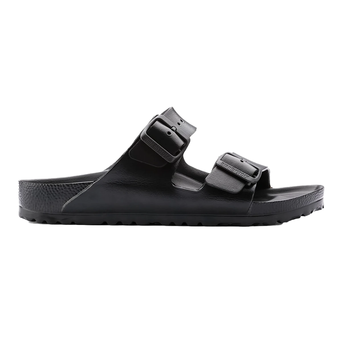 Birkenstock Arizona EVA 3 Birkenstock Arizona EVA