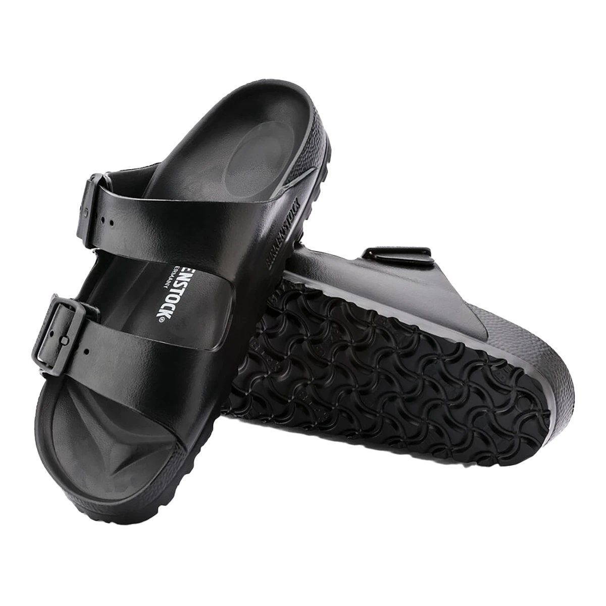 Birkenstock Arizona EVA 6 Birkenstock Arizona EVA - Image 4