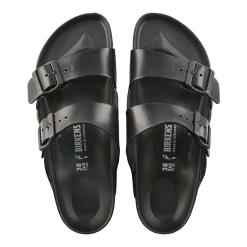 Birkenstock Arizona EVA 9 Birkenstock Arizona EVA -New Balance sales 129423 top copy