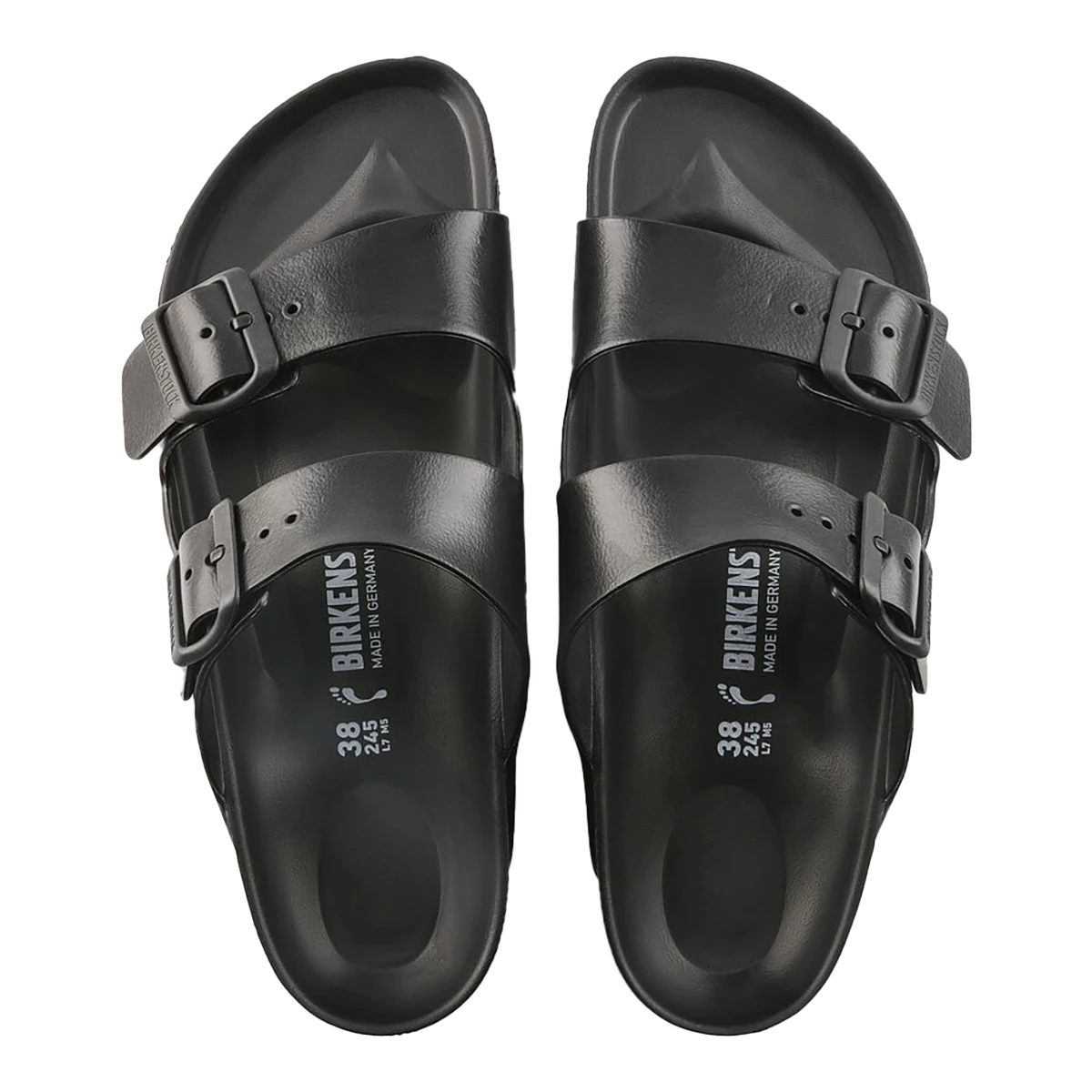 Birkenstock Arizona EVA 5 Birkenstock Arizona EVA - Image 3