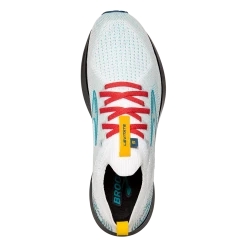 Brooks Levitate StealthFit 5 Regional 8 Brooks Levitate StealthFit 5 Regional -New Balance sales 12as0359 190 O Levitate Stealthfit 5