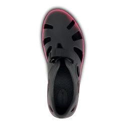 Oofos OOcandoo -New Balance sales 1300Pink shot6 copy