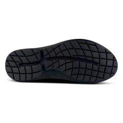 Oofos OOcandoo -New Balance sales 1300Pink shot7 copy