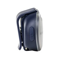 Nathan Luna Fire 250 RX Run Light -New Balance sales 13 NS5062 0409 LunaFire250RX BlueNights 1