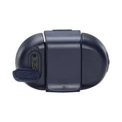 Nathan Luna Fire 250 RX Run Light -New Balance sales 13 NS5062 0409 LunaFire250RX BlueNights 6