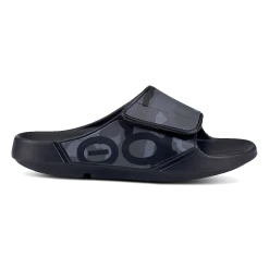 Oofos OOahh Sport Flex Ltd