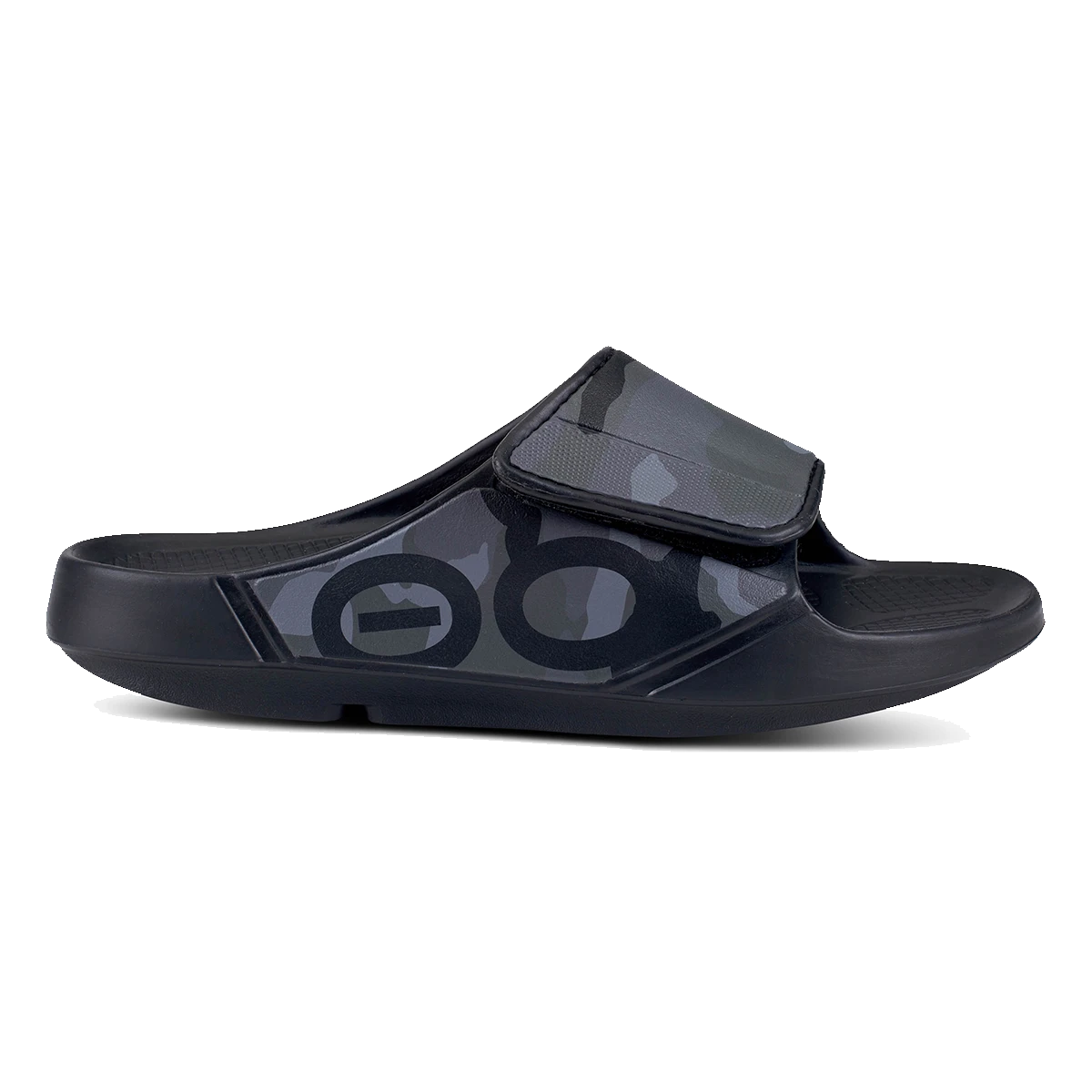 Oofos OOahh Sport Flex Ltd 3 Oofos OOahh Sport Flex Ltd