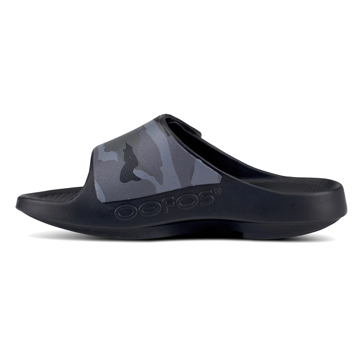 Oofos OOahh Sport Flex Ltd 4 Oofos OOahh Sport Flex Ltd - Image 2