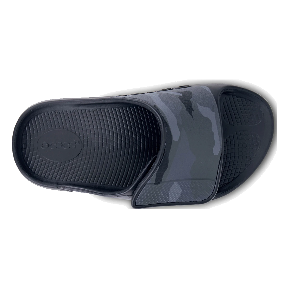 Oofos OOahh Sport Flex Ltd 5 Oofos OOahh Sport Flex Ltd - Image 3