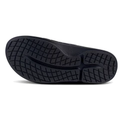 Oofos OOahh Sport Flex Ltd 9 Oofos OOahh Sport Flex Ltd -New Balance sales 1553BLKCMO 7