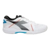 Diadora Trofeo AG Pickleball