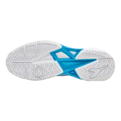 Diadora Trofeo AG Pickleball -New Balance sales 178982.2 copy