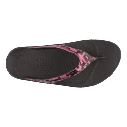 Oofos OOlala Geo -New Balance sales 1 530092 ZM 5 copy