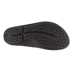 Oofos OOlala Geo -New Balance sales 1 530092 ZM 6 copy