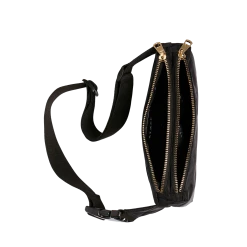 State Bags Lorimer Fanny Pack 7 State Bags Lorimer Fanny Pack -New Balance sales 24aVK2GM 2000x 3fb991c4 996c 492e 887b 4d74a6d63808 1200x