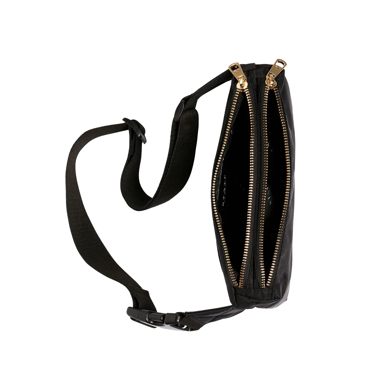 State Bags Lorimer Fanny Pack 5 State Bags Lorimer Fanny Pack - Image 3