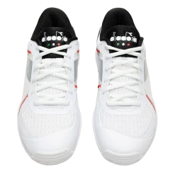 Diadora Trofeo AG Pickleball -New Balance sales 25873 WTBKBLUC9811 1 1024x1024@2x copy