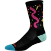 Brooks Birthday Confetti Sock -New Balance sales 280444 008 LF Birthday Confetti Sock