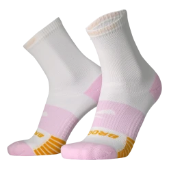 Brooks Ghost Lite 2-Pack Crew