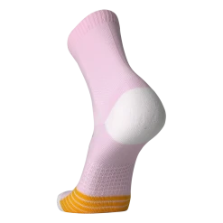 Brooks Ghost Lite 2-Pack Crew -New Balance sales 280490 654 D1 quartz white20white quartz 4