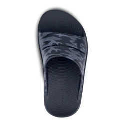 Oofos OOahh Sport Slide -New Balance sales 3a0c821f 3f97 4444 ba73 2d040aca911c copy