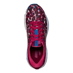 Brooks Adrenaline GTS 22 Cheetah -New Balance sales 43571 568 ALT2 copy