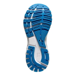 Brooks Adrenaline GTS 22 Cheetah -New Balance sales 43571 568 ALT3 copy