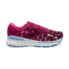Brooks Adrenaline GTS 22 Cheetah
