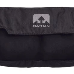 Nathan Marathon Pak
