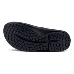 Oofos OOahh Sport Slide -New Balance sales 4d4d23da a2cf 48bc 961a 6db59dc22b03 copy