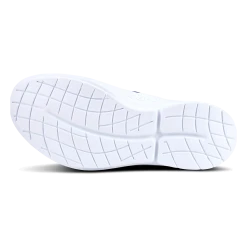 Oofos OOmg Low -New Balance sales 5070WHTNVY 7 copy