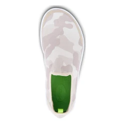 Oofos OOmg EeZee LTD -New Balance sales 5072WHTTANCMO shot6 copy