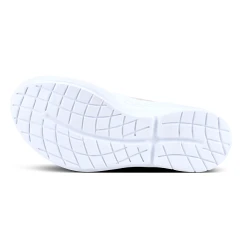 Oofos OOmg EeZee LTD -New Balance sales 5072WHTTANCMO shot7 copy