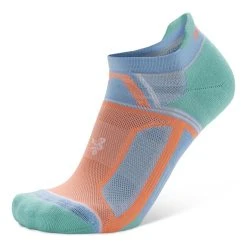 Balega Hidden Contour Recycled No Show Sock -New Balance sales 613811 Hidden Contour Recycled 01 1080