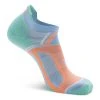 Balega Hidden Contour Recycled No Show Sock -New Balance sales 613811 Hidden Contour Recycled 04 1080