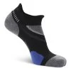 Balega UltraGlide No Show Sock -New Balance sales 613840 UltraGlide 07 1080