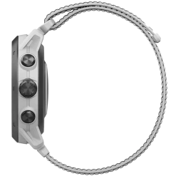 Coros Apex 2 Pro Outdoor Kilian Edition -New Balance sales 6153 grey 3