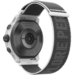 Coros Apex 2 Pro Outdoor Kilian Edition -New Balance sales 6153 grey 4