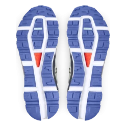 ON Cloudvista -New Balance sales 64.99061 cloudvista ss22 frost ink m g3