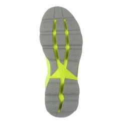 On Cloudsurfer -New Balance sales 696dbf89 a51b 41fb af54 a599c739ec07 1.953d50d1a56adf77b18deaa1957374d8