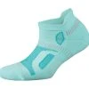 Balega Hidden Contour -New Balance sales 8196 6739 Hidden contour 2 Aqua