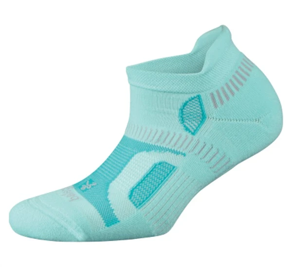 Balega Hidden Contour 3 Balega Hidden Contour