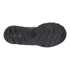 Asics Nimbus 22 -New Balance sales 81CQLPrrakL. AC SR19201440