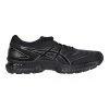 Asics Nimbus 22 -New Balance sales 81eZAV1tMaL. AC SR19201440
