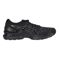 Asics Nimbus 22