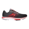 Newton Motion 10 1 Newton Motion 10 -New Balance sales 900SP21 M Motion Lat 2 1024x